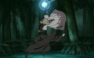 ��Ӱ������ǿ����������� �������������ֻ���ŵ���