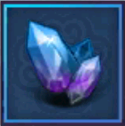 40-49������ʲô �ɽ�������OL�̽��������Ľ���