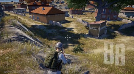 ���������̼�ս����ôѹǹ ���������̼�ս��ѹǹ�������-�����ʴ�