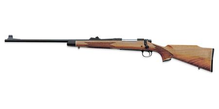 ���������̼�ս��M24�ѻ�ǹ���ܽ���