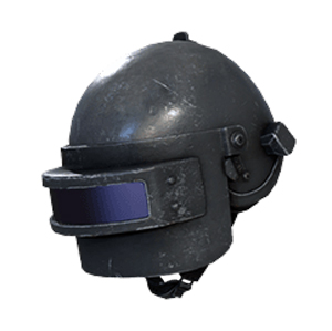 ���������̼�ս��������������ô��