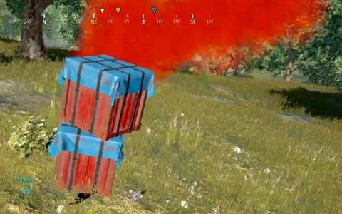 ���������̼�ս�������ÿ�Ͷ����