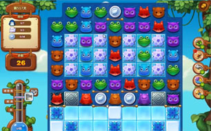 ���������ֵ�517��ͨ�ع��� ����ͨ�ع���