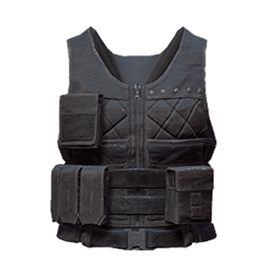 ���������̼�ս�����������Խ���