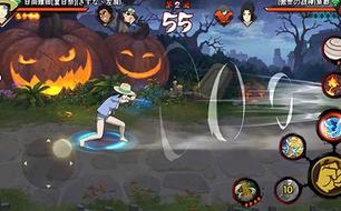 ��Ӱ��������Ӿװ����ʵս���� ������İ���֮��