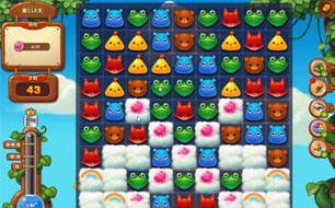 ���������ֵ�518��ͨ�ع��� ����ͨ�ع���