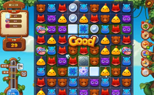 ���������ֵ�513��ͨ�ع��� ����ͨ�ع���