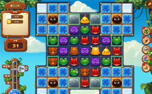 ���������ֵ�523��ͨ�ع��� ����ͨ�ع���