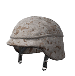 ���������̼�ս�����߶���ͷ����ô��