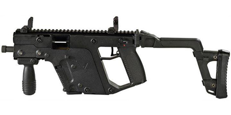 ���������̼�ս��Vector���ǹ����