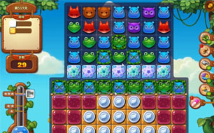 ���������ֵ�519��ͨ�ع��� ����ͨ�ع���