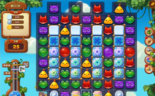 ���������ֵ�522��ͨ�ع��� ����ͨ�ع���