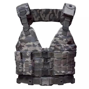 ���������̼�ս��һ�������Խ���