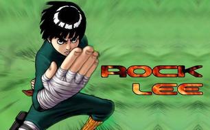 ��Ӱ�����������ｲ�� �ഺ�ǲ���������-������