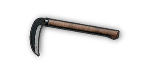 ���������̼�ս��������ս�������ܽ���