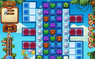 ���������ֵ�521��ͨ�ع��� ����ͨ�ع���