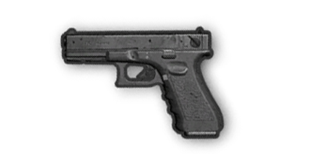 ���������̼�ս��P18C��ǹ���ܽ���