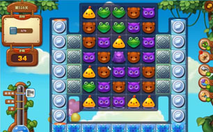 ���������ֵ�516��ͨ�ع��� ����ͨ�ع���