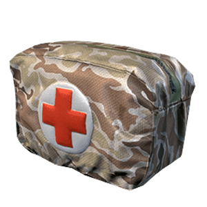 ���������̼�ս��ҽ�ư���ʲô��