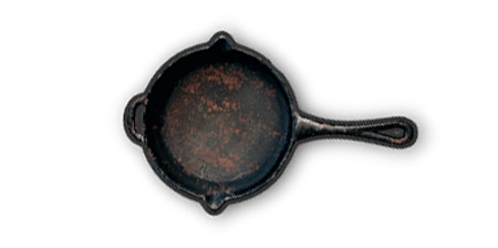 ���������̼�ս��ƽ�׹���ս�������ܽ���