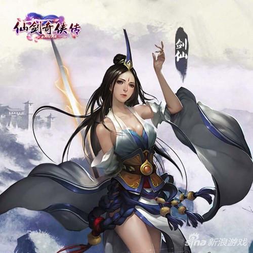 �ɽ�������OL���ɺ����� ����ְҵ���ܽ���