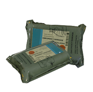 ���������̼�ս��������ʲô��