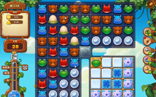 ���������ֵ�514��ͨ�ع��� ����ͨ�ع���