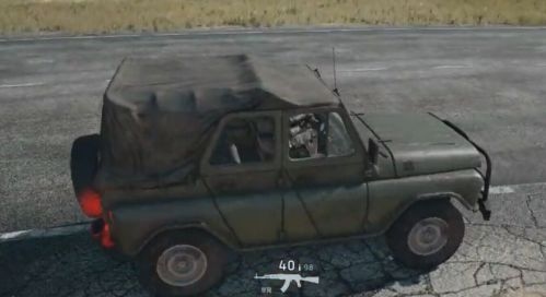 ���������̼�ս����������Ѫ���ɽ���