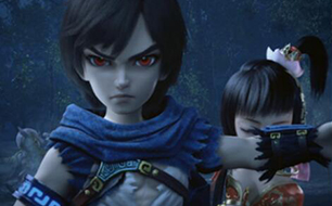 ���������α�ʯ��ȡ��ʽ�̵� ������ȱ��ʯ