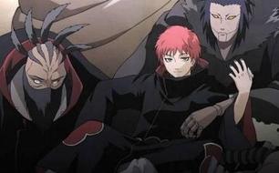 ��Ӱ�������Ĵ󳬼�����ʦ ���һλЫ���øʰ��·�