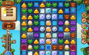 ���������ֵ�520��ͨ�ع��� ����ͨ�ع���