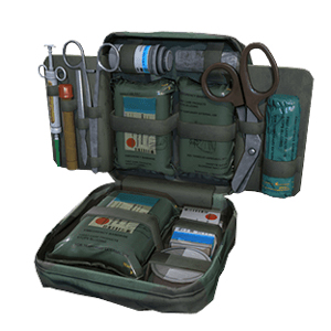 ���������̼�ս��ҽ������ʲô��