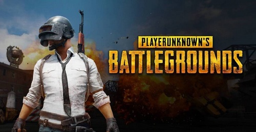 ���ֱؿ� ���������̼�ս��53������ָ��-�����ʴ�