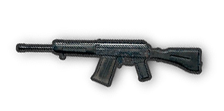 ���������̼�ս��S12Kɢ��ǹ���ܽ���