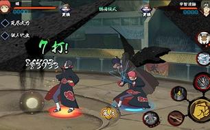 ��Ӱ��������Ы��ʵս���� ������ξ�����һ����