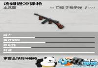 ��������ȫ��������ķѷ���ǹͼ�� ʹ�ü��ɽ���