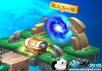 ��ħ���������Իù�������ƪ