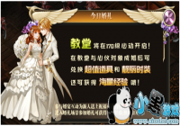 �������������ϵͳ