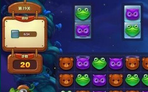 �����������֡���508����������ͨ�ع���