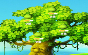 �����������֡����ǻ�ȡ���� ��ժ���Ǹ���