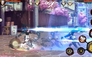 ��Ӱ�������ι�ı�е���ķ���� Ұԭ�����м��ɽ���