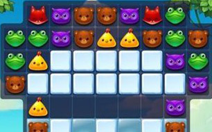 �����������֡���502����������ͨ�ع���