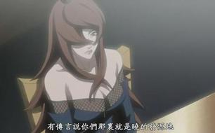 ��Ӱ��������Щ�¶����ϵ�Ů������ �����˭���ϧ