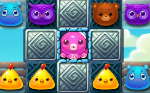 �����������֡���300����������ͨ�ع���