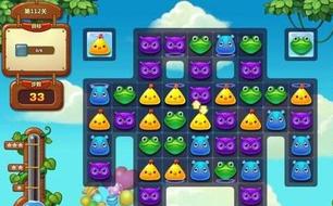 �����������֡���112����������ͨ�ع���