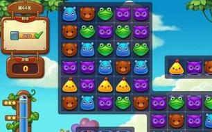 �����������֡���64����������ͨ�ع���