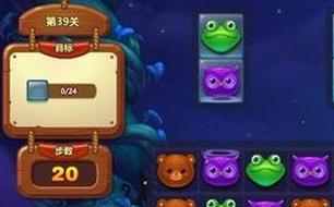 �����������֡���31����������ͨ�ع���