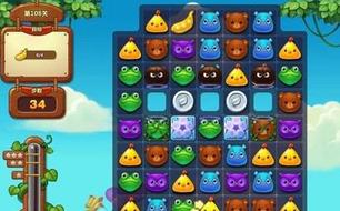 �����������֡���108����������ͨ�ع���