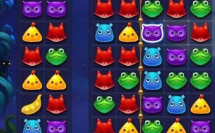 �����������֡���54����������ͨ�ع���