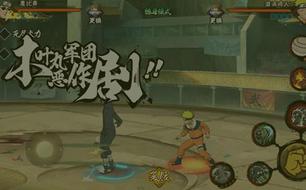 ��Ӱ�������λݱ���ȫ����� ����ʲô�Ǻ�ɫ����